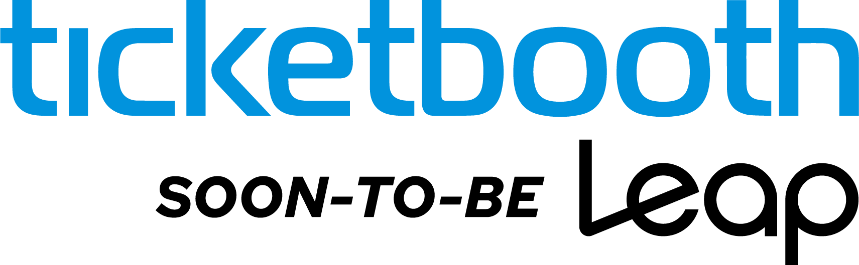 Ticketbooth